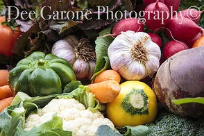 Nuremberg-Dee-Garone-vegetables.jpg