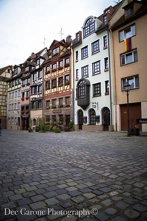 Nuremberg-Dee-Garone.jpg