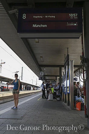 2-Munich-Trip-Things-to-do-Photography.jpg