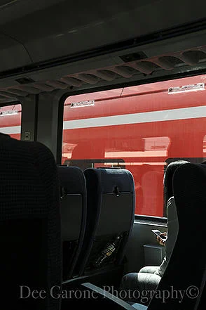3-Munich-Trip-Things-to-do-Photography.jpg
