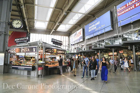 6-Munich-Trip-Things-to-do-Photography.jpg