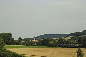 5-Munich-Trip-Things-to-do-Photography.jpg
