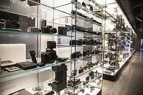 15-Munich-Trip-Things-to-do-Photography.jpg