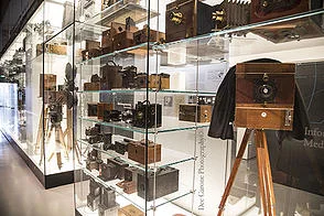 16-Munich-Trip-Things-to-do-Photography.jpg