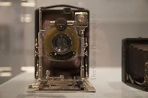 18-Munich-Trip-Things-to-do-Photography.jpg
