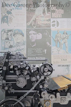 20-Munich-Trip-Things-to-do-Photography.jpg
