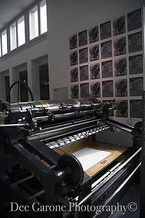 21-Munich-Trip-Things-to-do-Photography.jpg