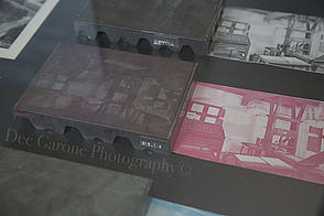 23-Munich-Trip-Things-to-do-Photography.jpg