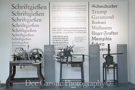 25-Munich-Trip-Things-to-do-Photography.jpg