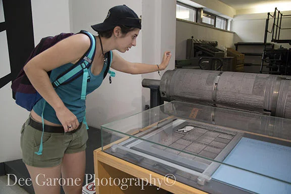 26-Munich-Trip-Things-to-do-Photography.jpg
