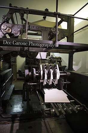 27-Munich-Trip-Things-to-do-Photography.jpg