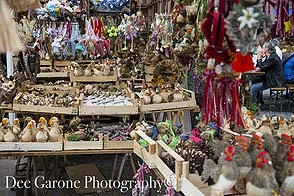 41-Munich-Trip-Things-to-do-Photography.jpg