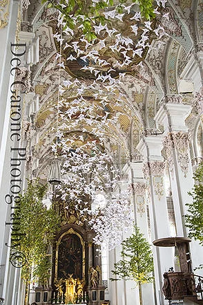 40-Munich-Trip-Things-to-do-Photography.jpg