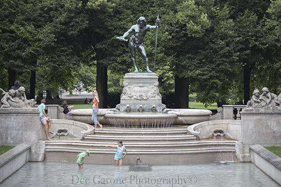 43-Munich-Trip-Things-to-do-Photography.jpg