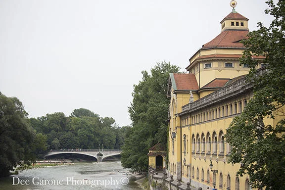 44-Munich-Trip-Things-to-do-Photography.jpg