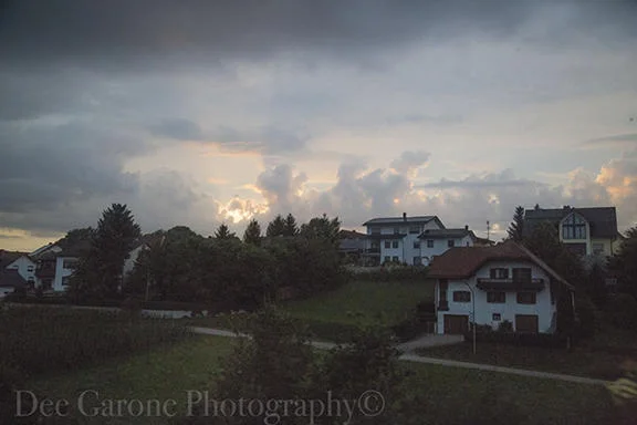 46-Munich-Trip-Things-to-do-Photography.jpg