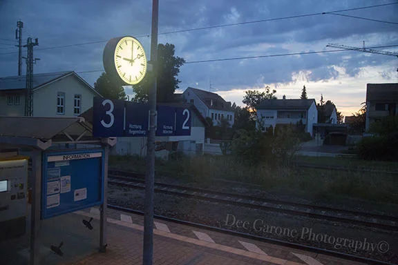 47-Munich-Trip-Things-to-do-Photography.jpg