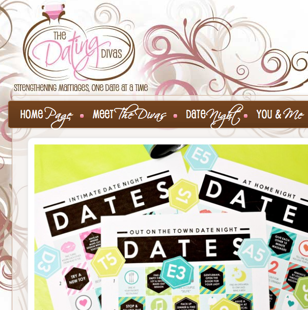 Screen Shot 2014-10-29 at 4.00.19 PM.png