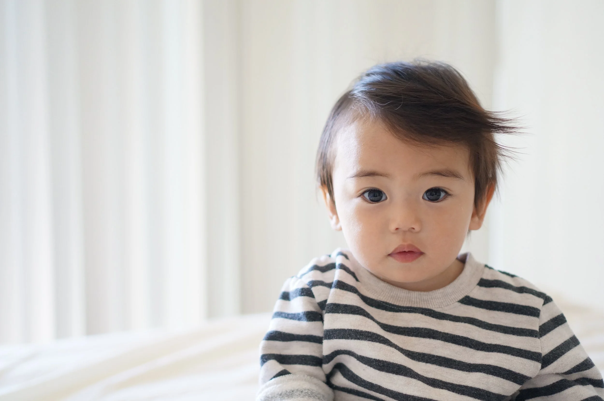 boy-1261760.jpg
