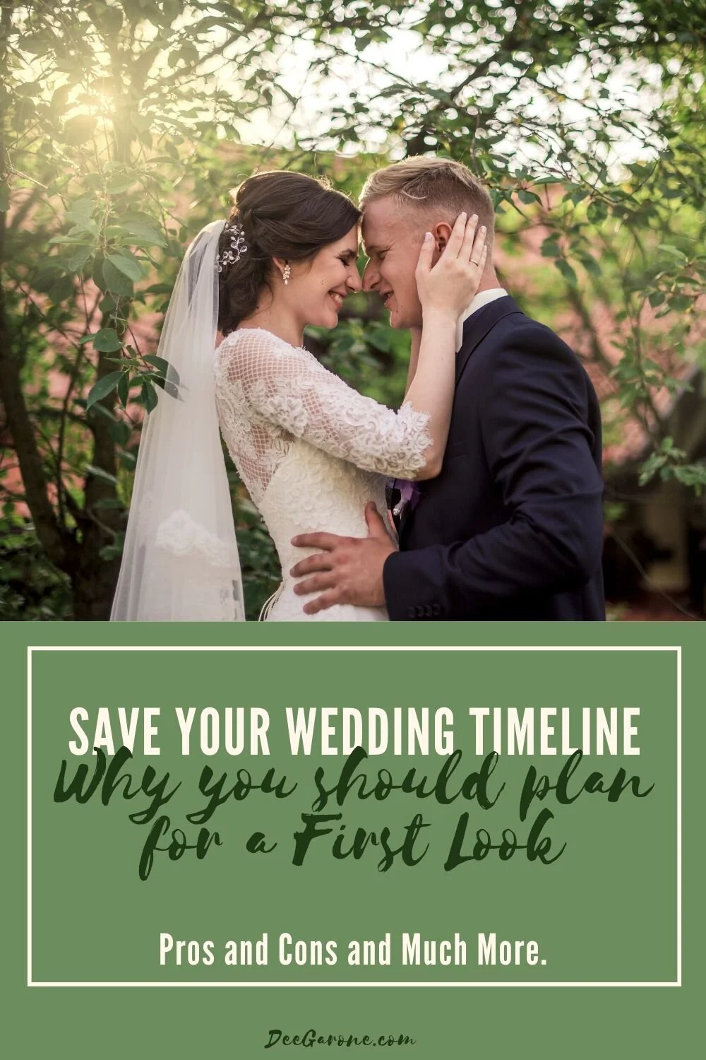 Wedding Portraits.jpg