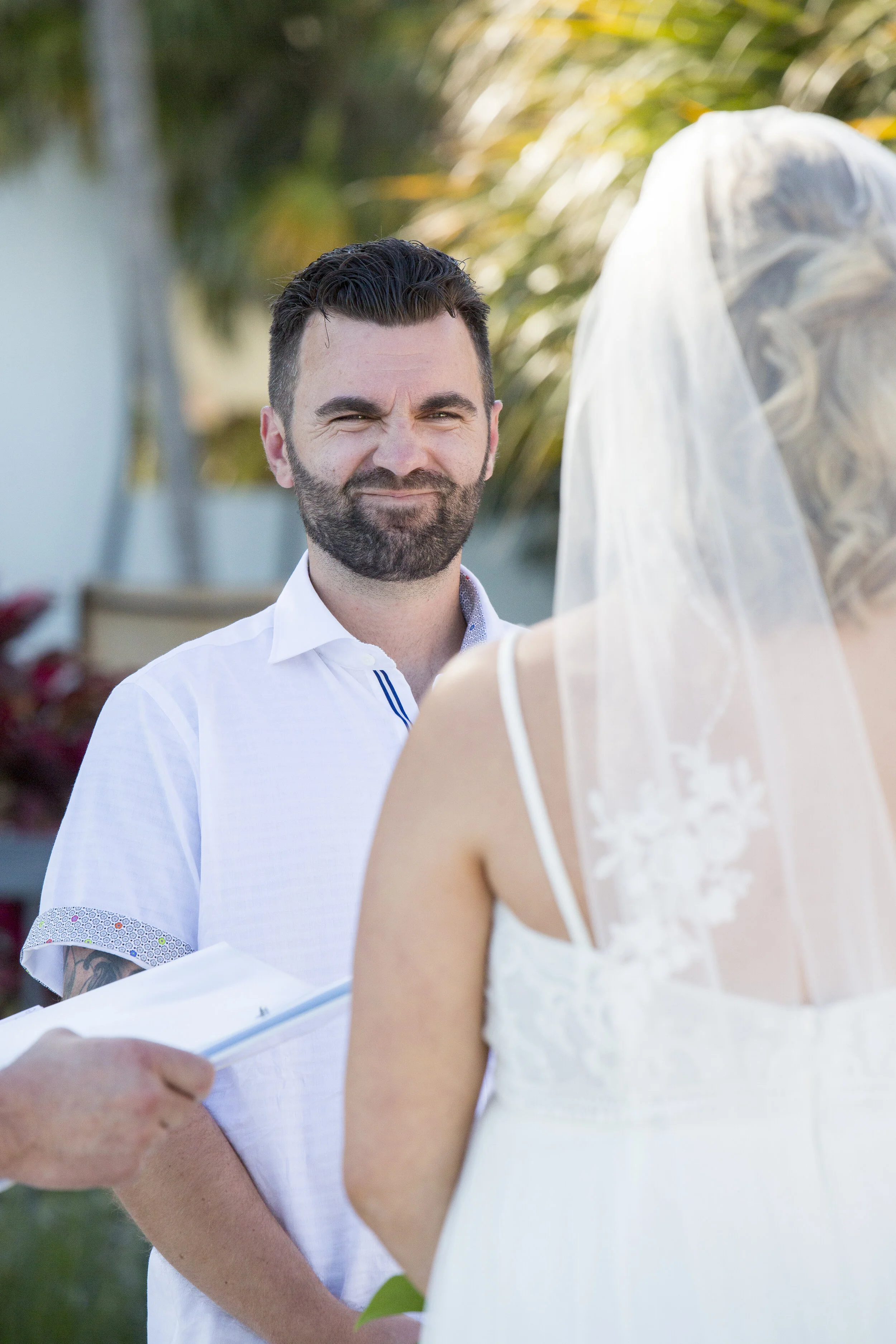 DGP_DanaCoryWedding-12.jpg