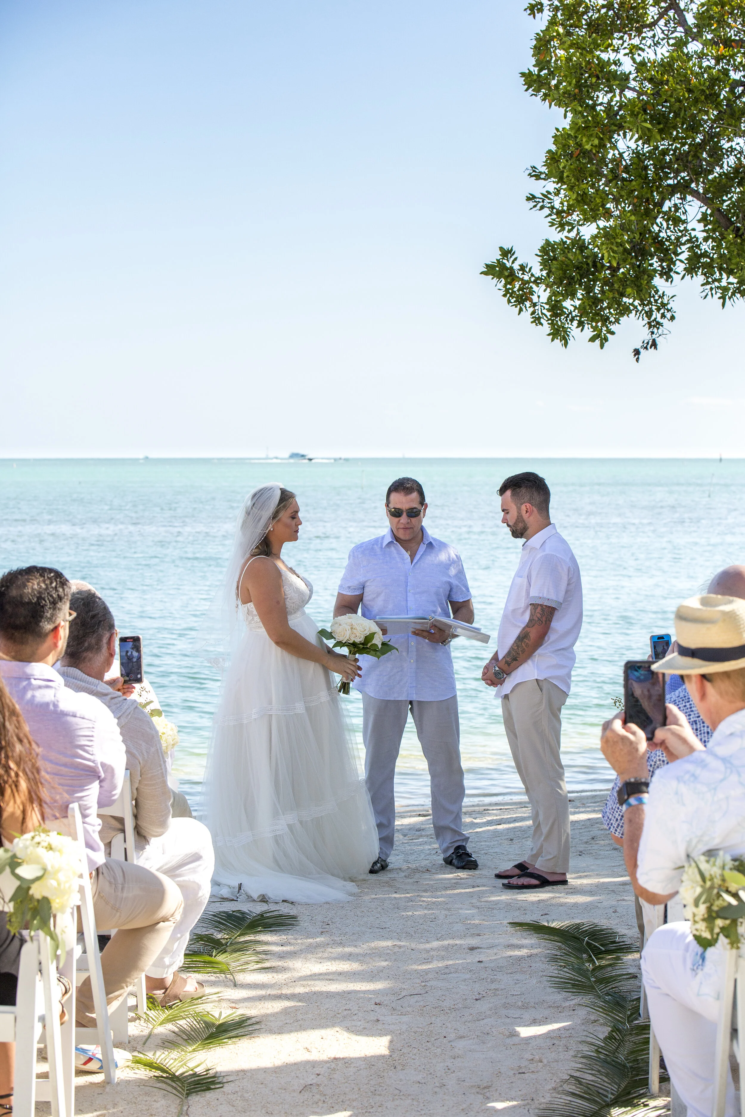 DGP_DanaCoryWedding-11.jpg