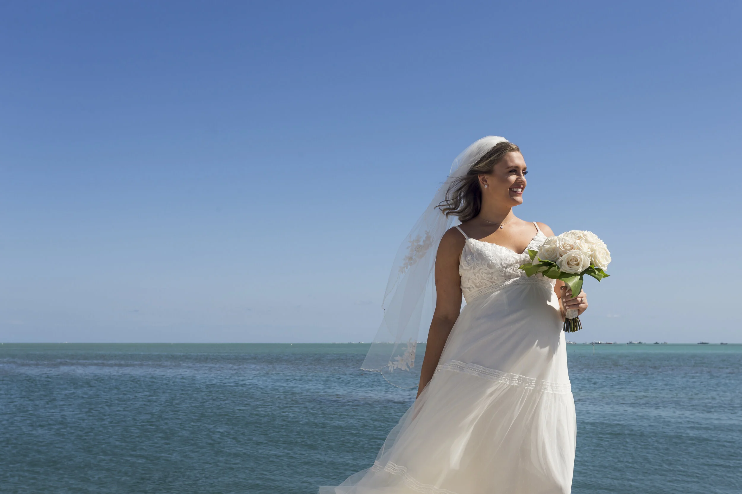 DGP_DanaCoryWedding-4.jpg