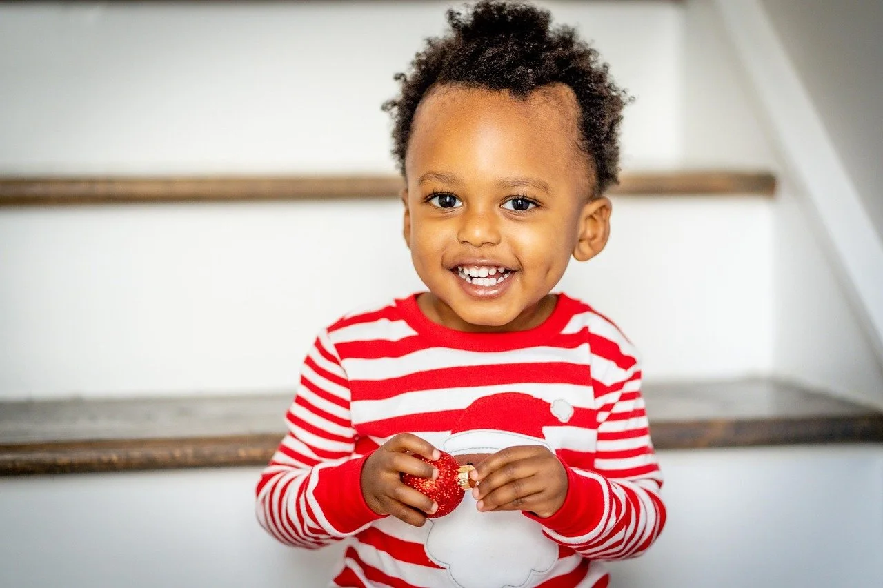 alisadyson-toddler-7635504_1280.jpg