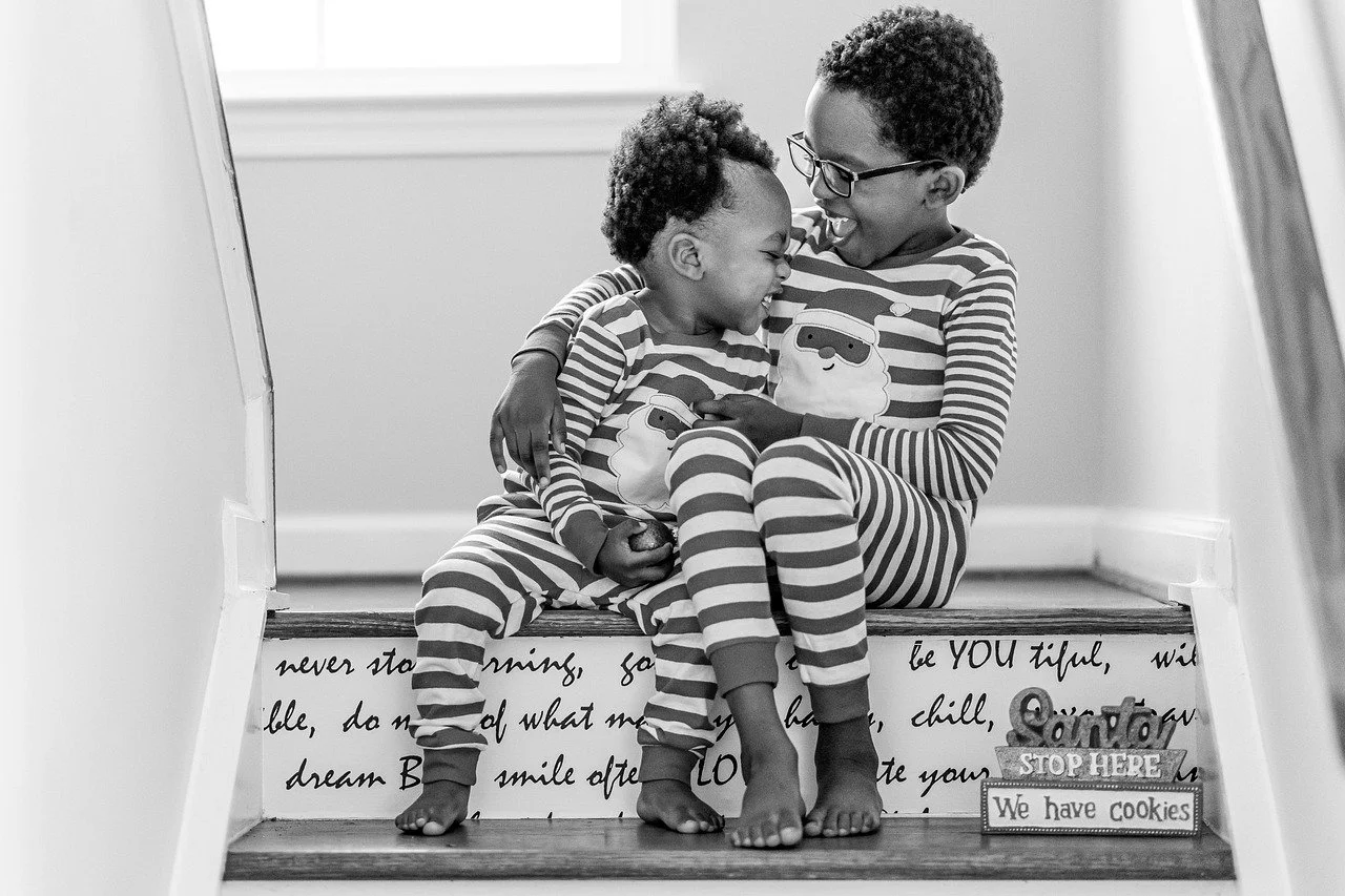 alisadyson-siblings-7635502_1280.jpg