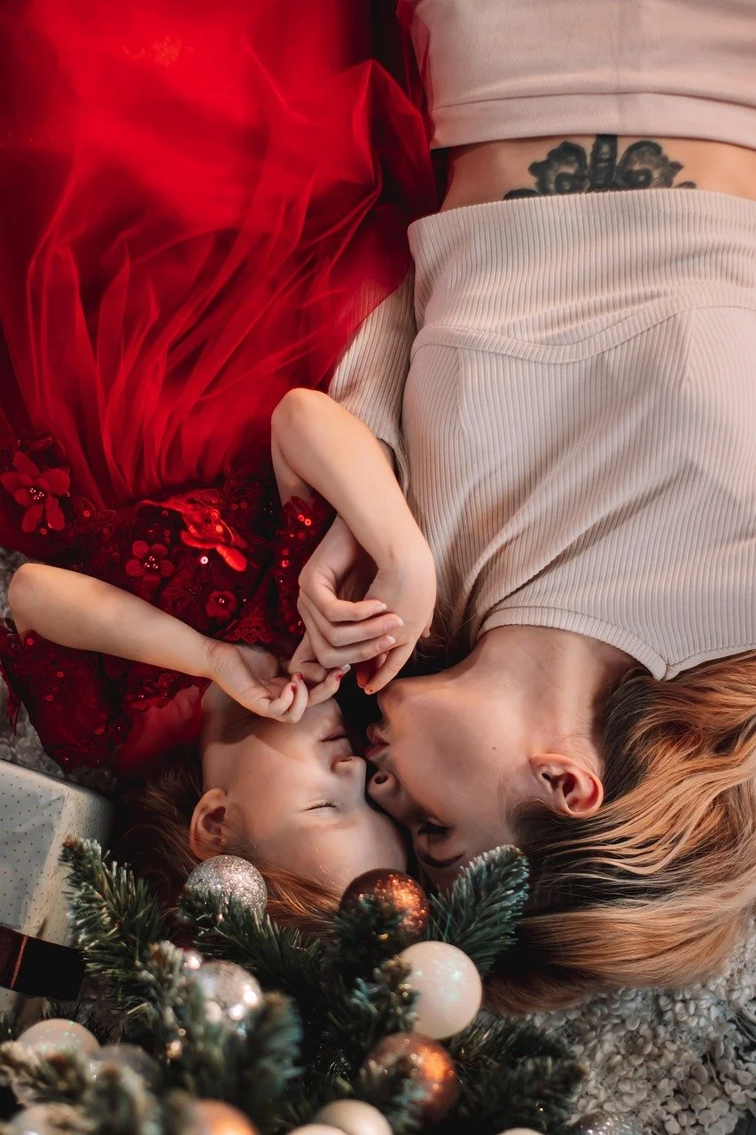 21087530-mother-6173421_1280.jpg