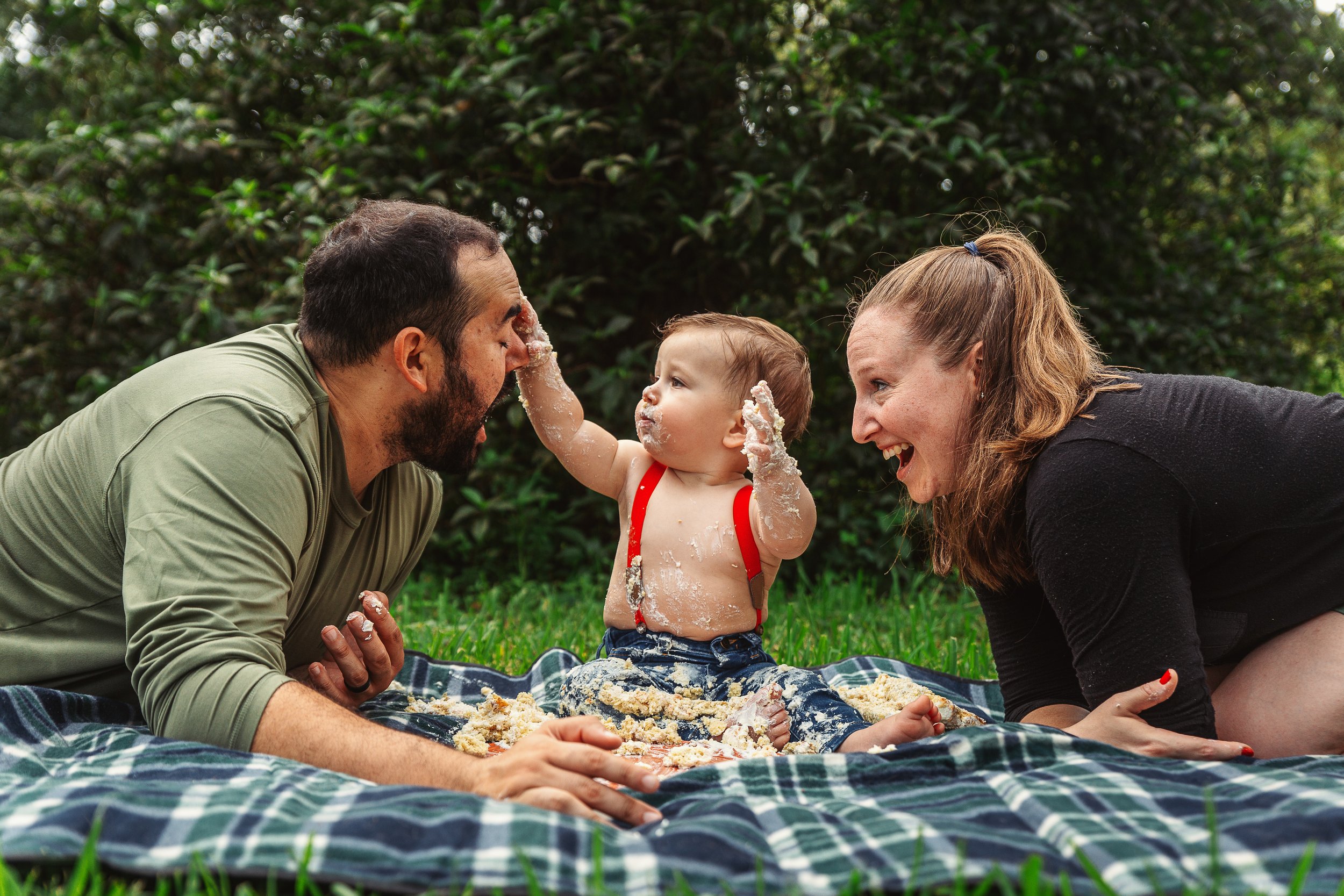 The Milestone Membership