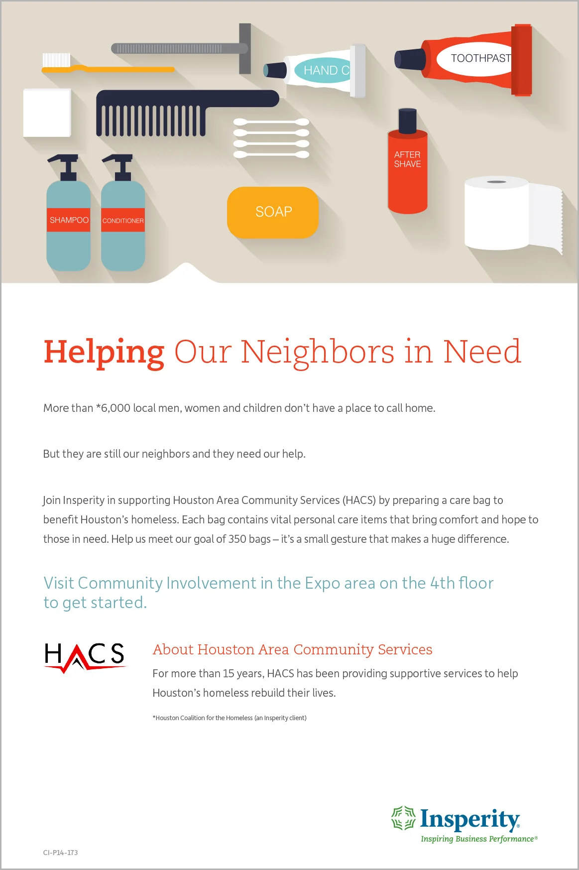 NeighborsInNeed.jpg