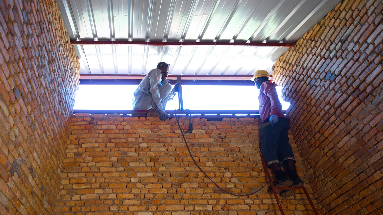 GACollaborative_MasoroHealthCenter_Construction23_T.jpg