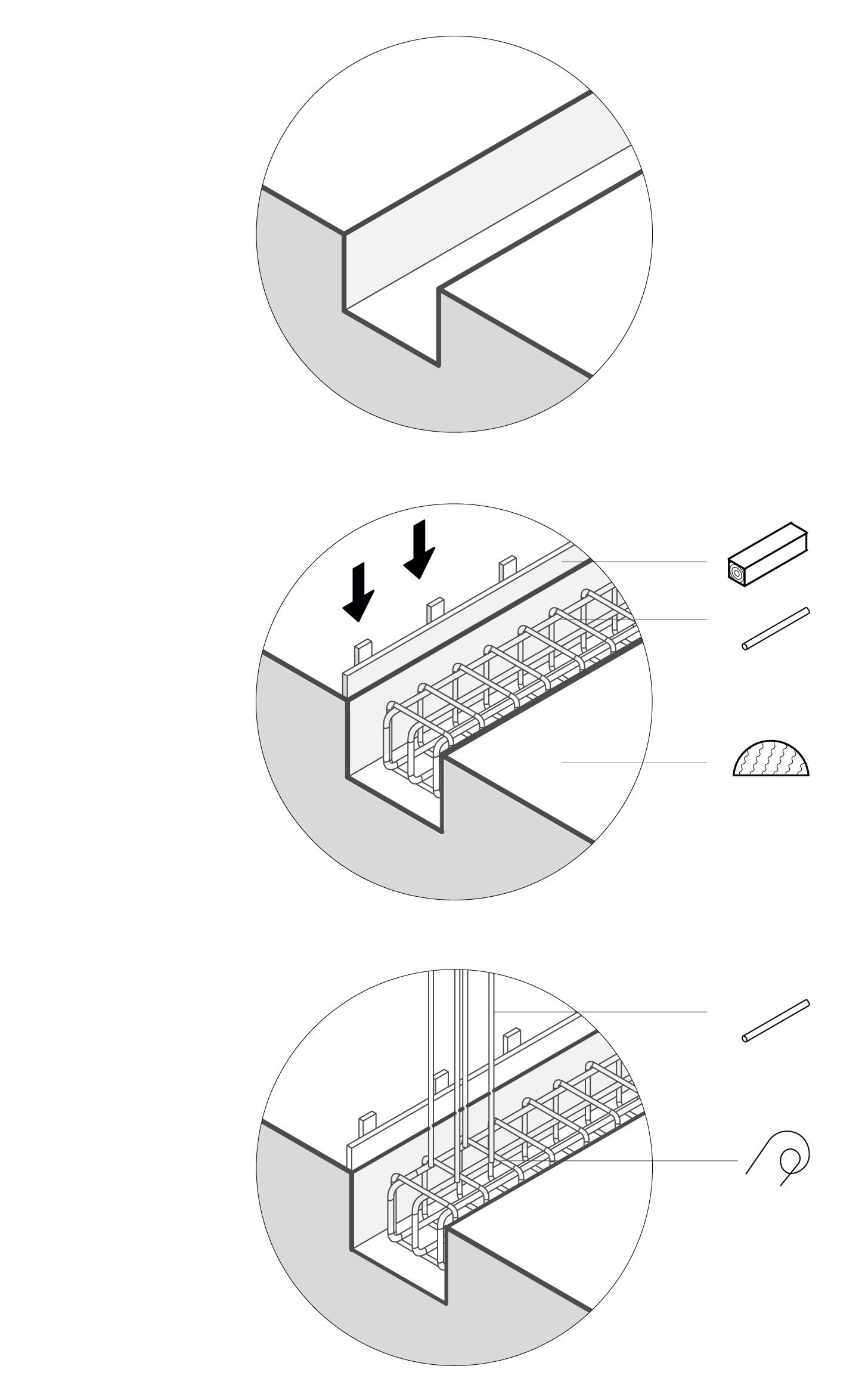 CH_04_Foundation-01-02-01.png