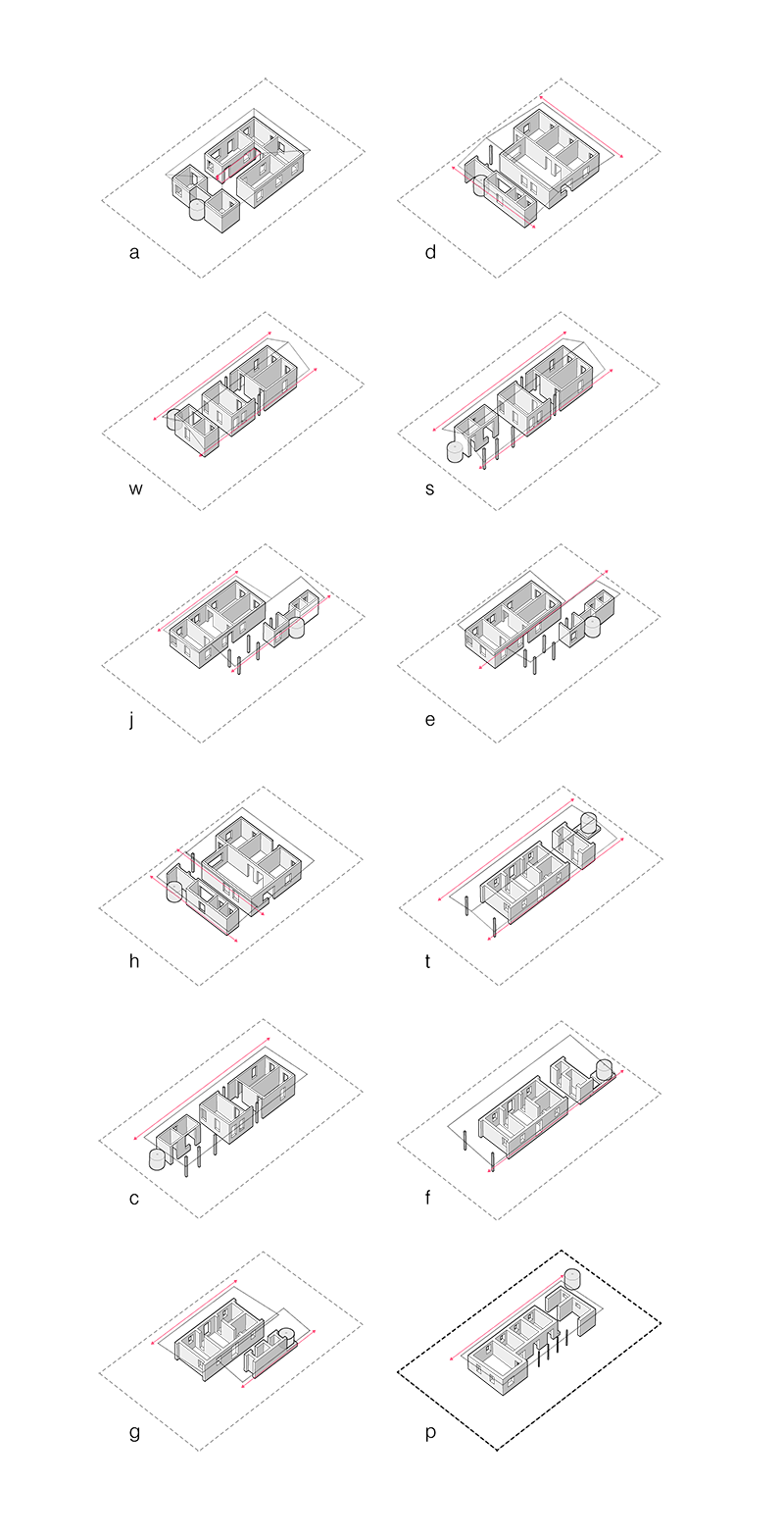 GACollaborative_MasoroHealthCenter_Plan3_T.png