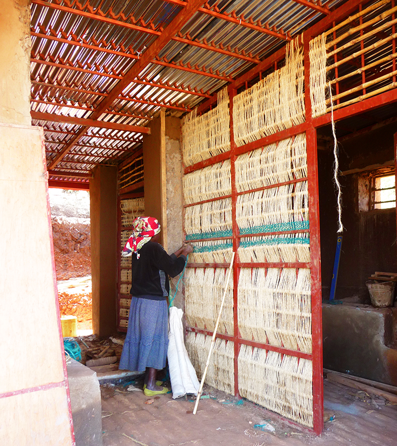 GACollaborative_MaisonDeMasoro_Construction5A_800.jpg