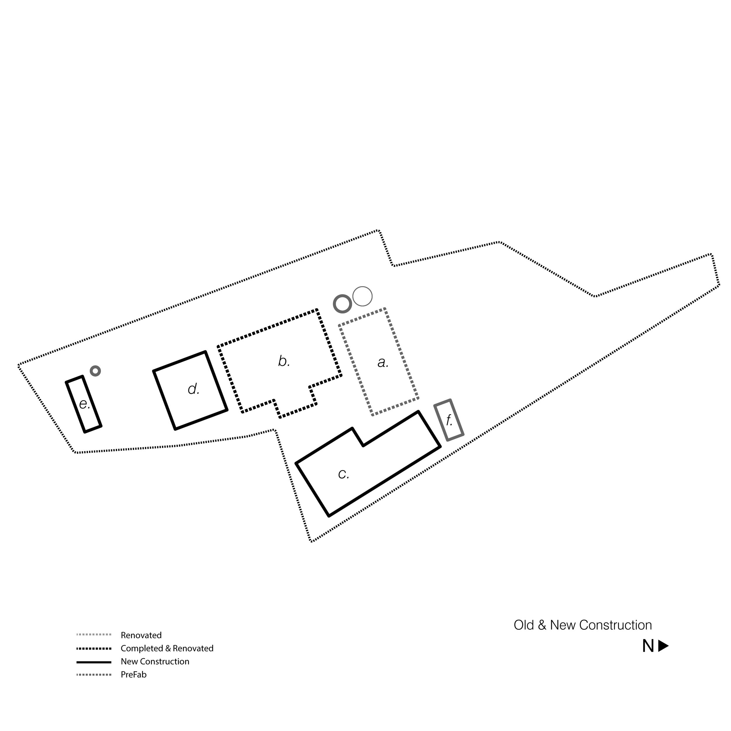 GACollaborative_OnPurposeWorkshop_Old+NewA.png