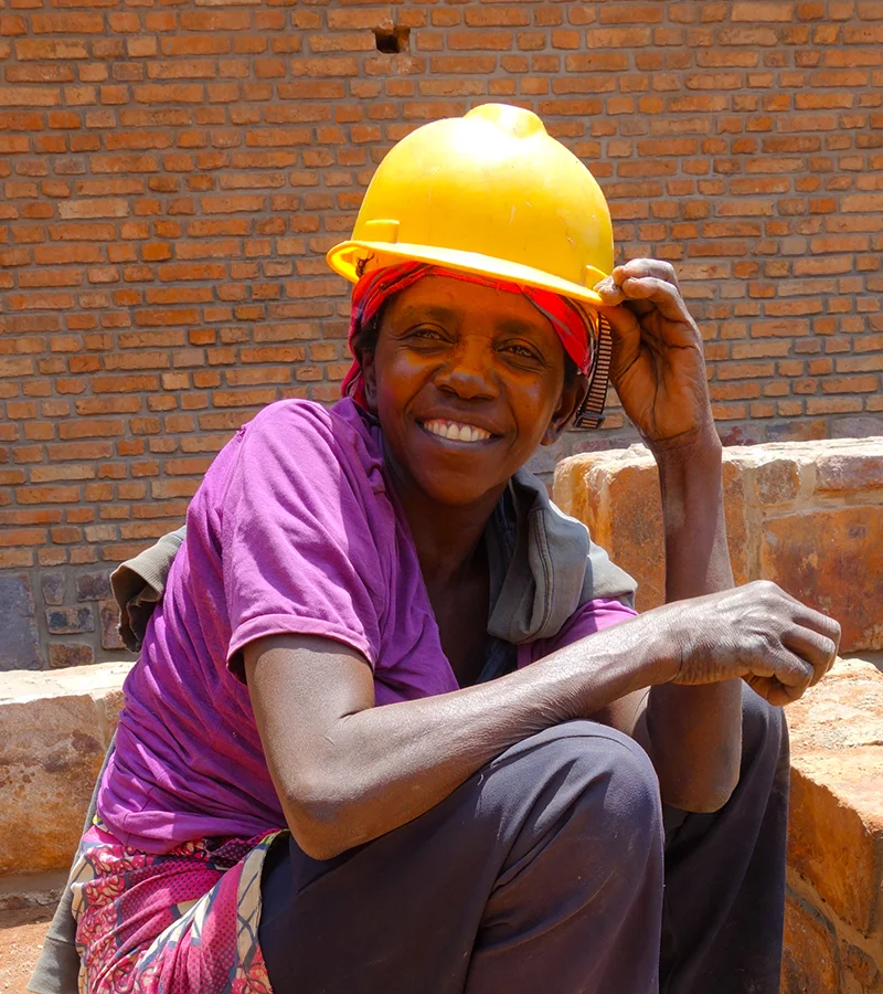 GACollaborative_MasoroHealthCenter_Construction-T.jpg