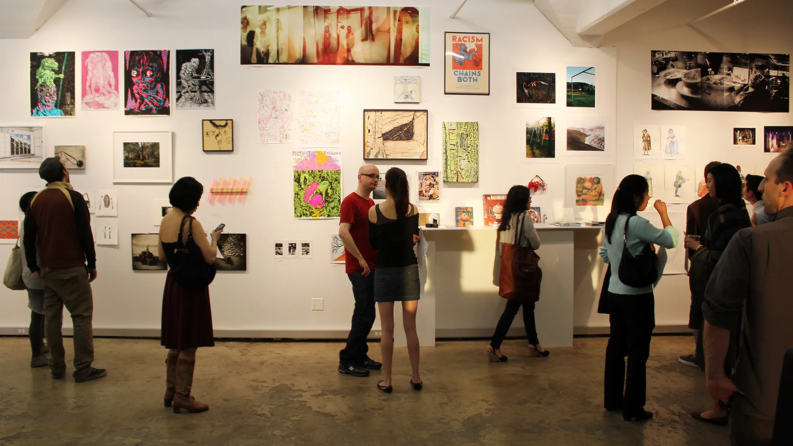 GACollaborative_ArtRelief-Exhibit_03.jpg