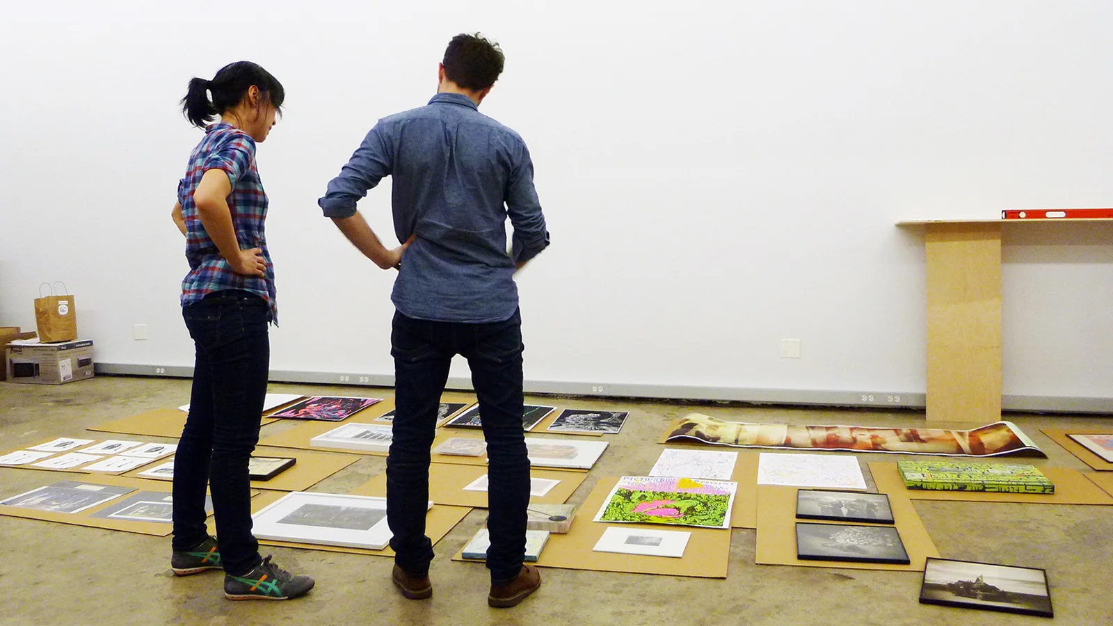 GACollaborative_ArtRelief-Exhibit_02.jpg