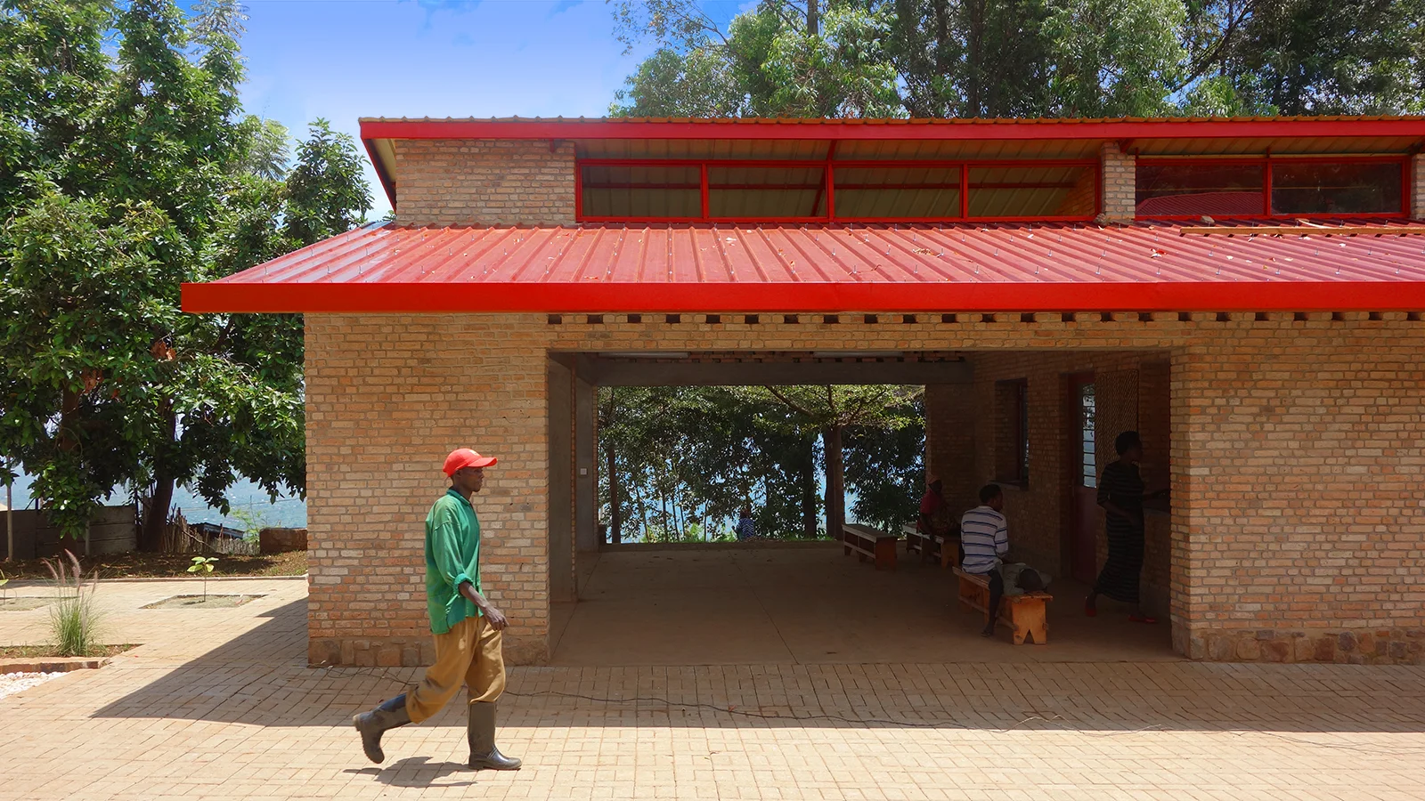 GAC_MasoroHealthCenter_Construction_92.jpg