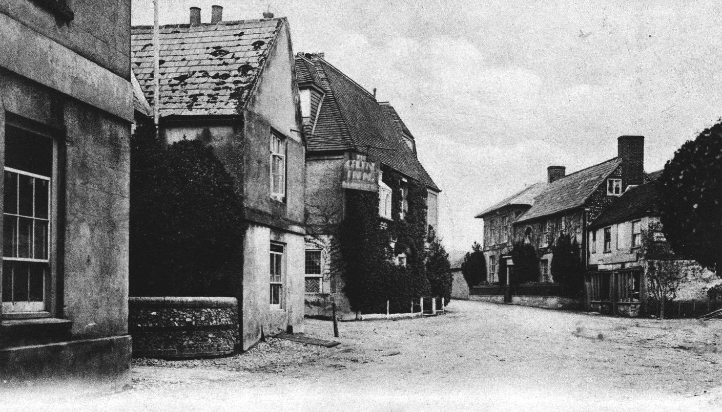 Old-Photograph-Findon.jpg