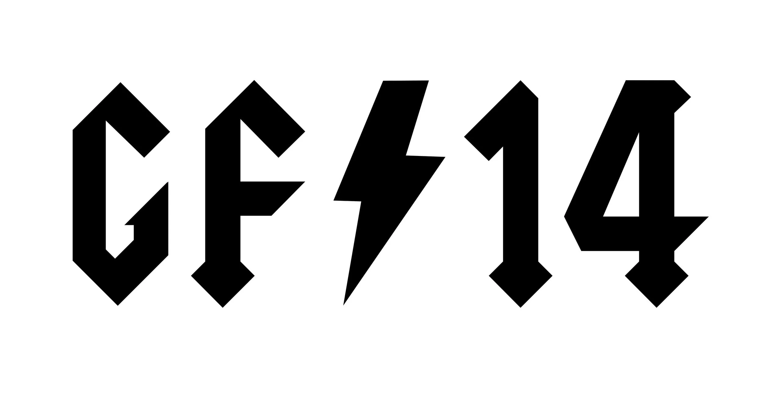 Gun Fest 2014 - Review