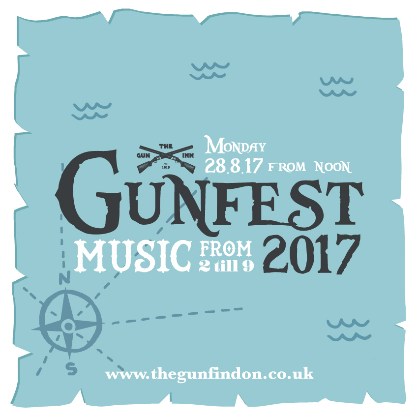 Gunfest-Poster-2017-Square.jpg