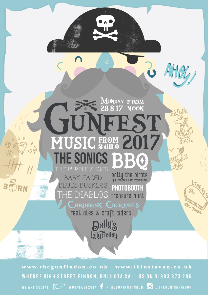 Gunfest-Poster-2017.jpg