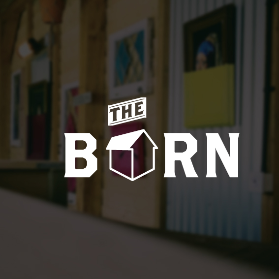 The-Barn-Logo-look.jpg