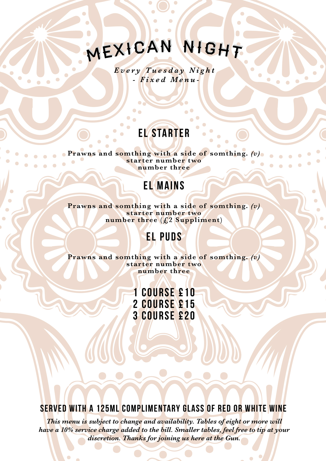 Mexican-Night-Menu-Template.jpg