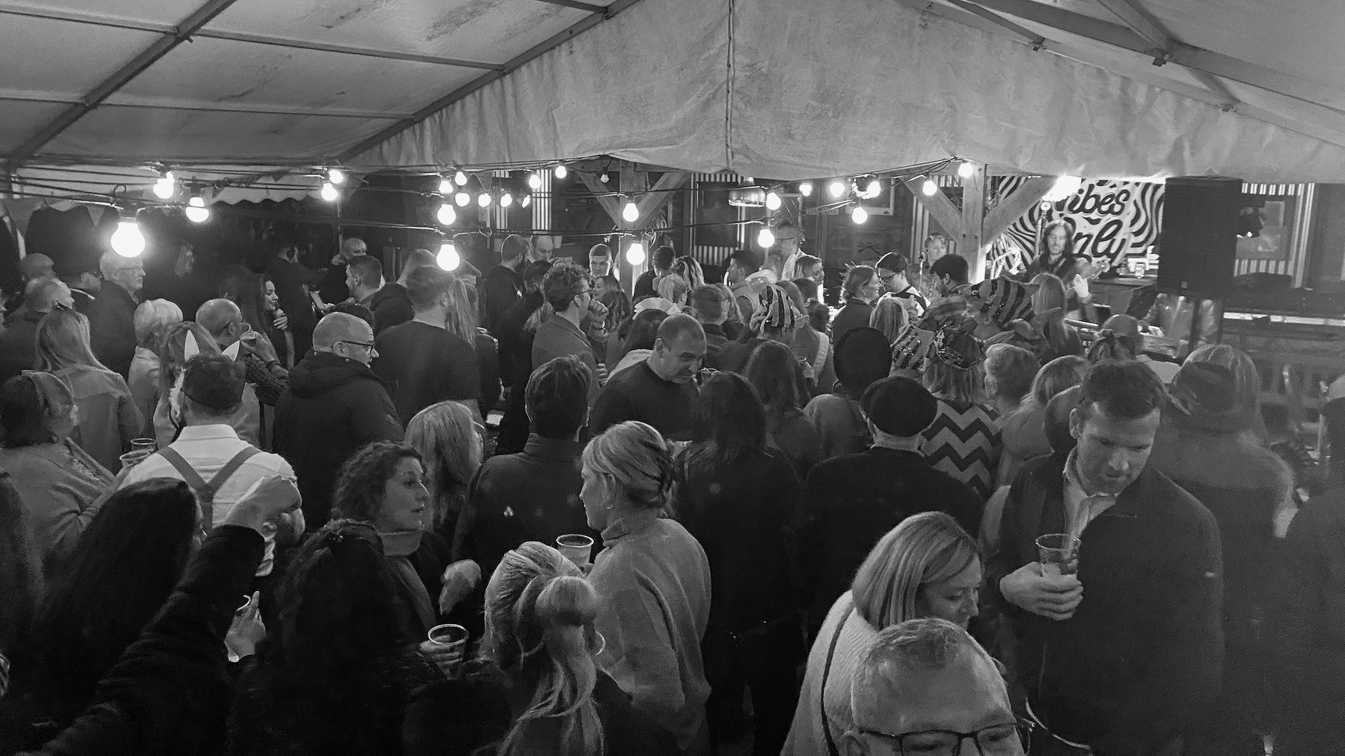 Screenshot 2022-11-23 at 23.06.15.png