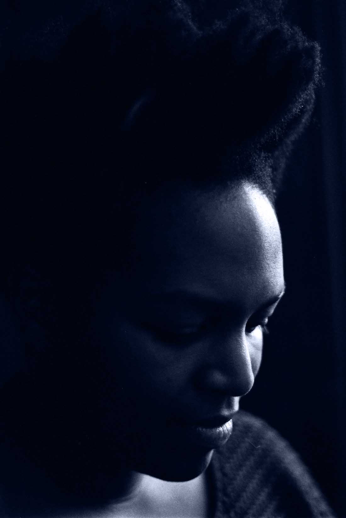 RebeccaBluePortrait.jpg