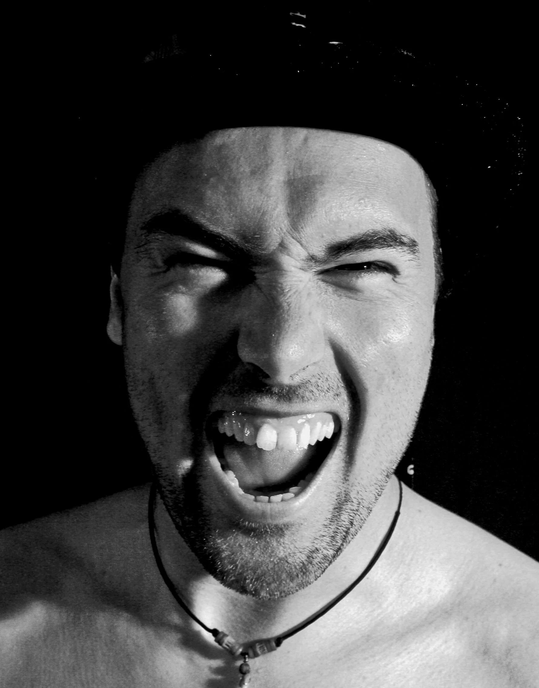 DanScream.jpg